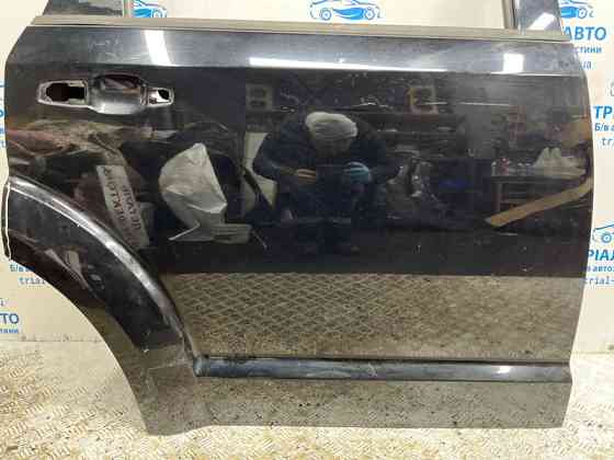 Дверь задняя правая Dodge Journey 2007-2020 68067472AB (Арт. 71642) Київ