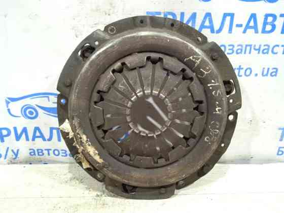 Корзина сцепления Chevrolet Aveo T250 2007 (б/у) Київ