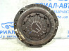 Корзина сцепления Chevrolet Aveo T250 2007 (б/у) Київ