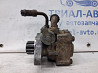 Насос ГУ Toyota Prado J120 3.0 DIESEL 1KDFTV 2002 (б/у) Київ