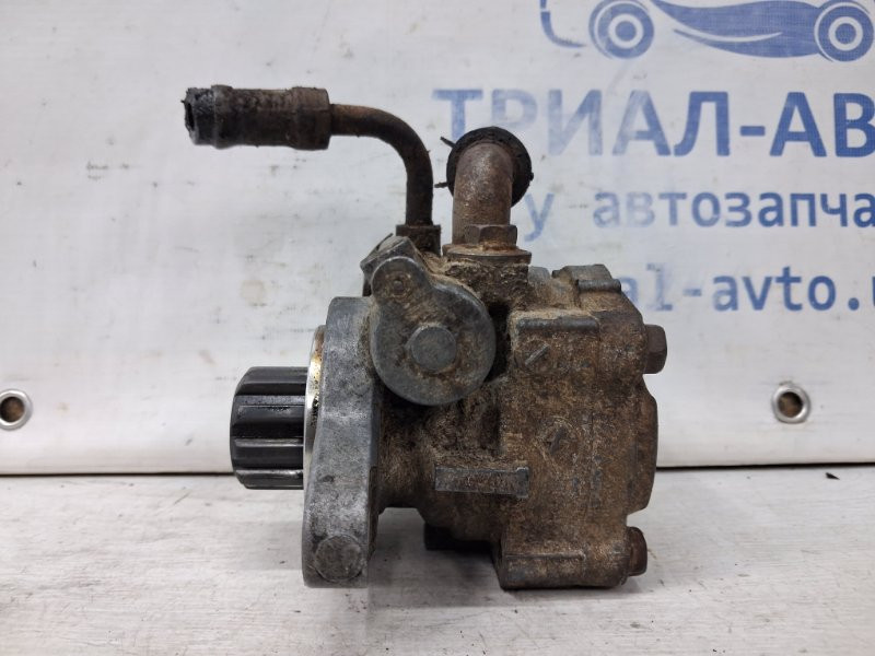 Насос ГУ Toyota Prado J120 3.0 DIESEL 1KDFTV 2002 (б/у) Київ - зображення 1