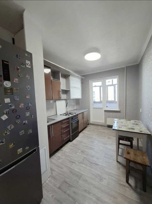 продажа 3-к квартира Чернигов, Деснянский, 45000 $ Чернігів - зображення 5