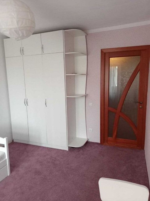 Продам. 3-к.кв. 4/16, ж/м Перемога-5, Набережна Перемоги Дніпро - зображення 12