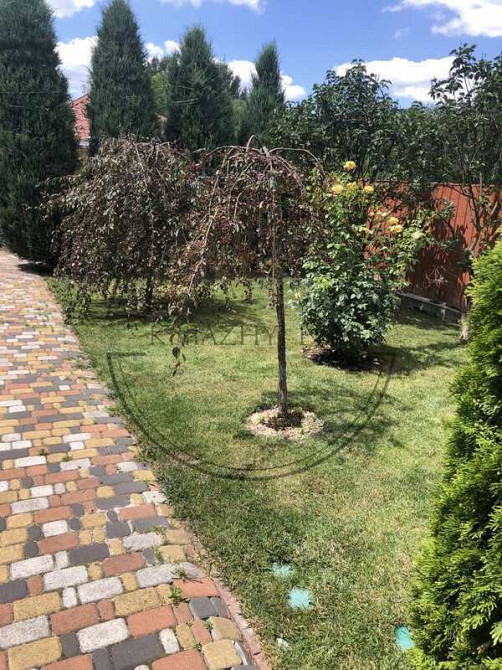 Без комісії! Є Генератор! Оренда 2-х поверхового будинку Чапаївка Голосіївський р-н. № 139465 Киев - изображение 6