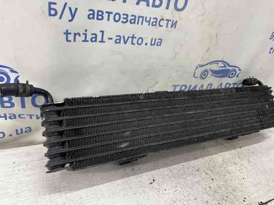 Радиатор коробки передач АКПП Mitsubishi Outlander 2012-2021 9499D169 (Арт. 81559) Киев