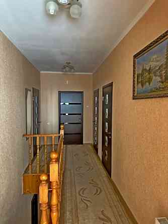 Дом в Трушках.Ремонт.Все коммуникации.Солнечная электростанция.Сауна. Белая Церковь