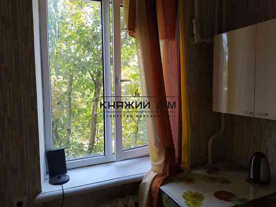 Однокімнатна квартира м. Берестейська № 11204486 Киев