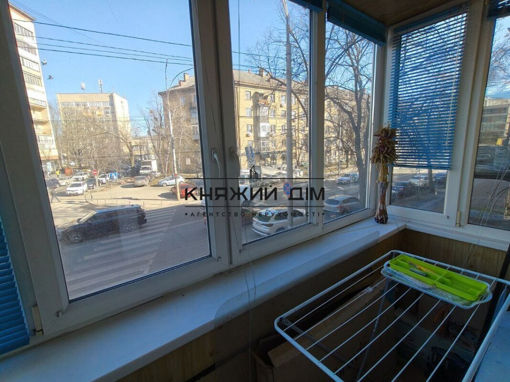 Оренда 2-х. кому. на Московській/Князів Острожських М.Печерська. Код:11200287 Київ - зображення 10