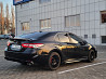 Продам Toyota Camry 2020 SE-Xseries Кременчук