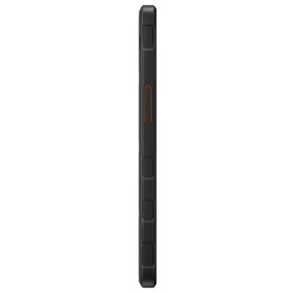 Смартфон Samsung Galaxy Xcover 7 G556 6/128GB Black (SM-G556BZKDEUC) UA Харків - зображення 8