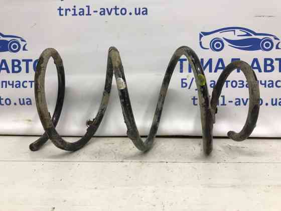 Пружина передняя Toyota Avensis 2002-2010 4813105720 (Арт. 57170) Київ