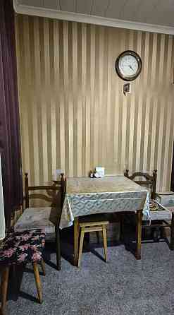 продажа 4-к квартира Харьков, Основянский, 47000 $ 