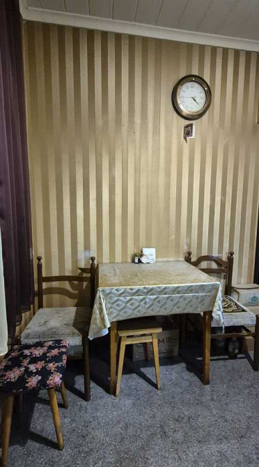 продажа 4-к квартира Харьков, Основянский, 47000 $  - зображення 4