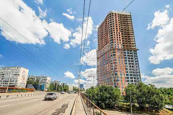 продажа 4-к квартира Киев, Печерский, 150000 $ Київ