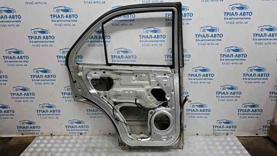 Дверь задняя левая Kia Sorento 2002-2011 770033E111 (Арт. 82322) Киев