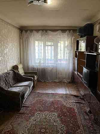 долгосрочная аренда 3-к квартира Днепр, Центральный, 8000 грн./мес. Днепр