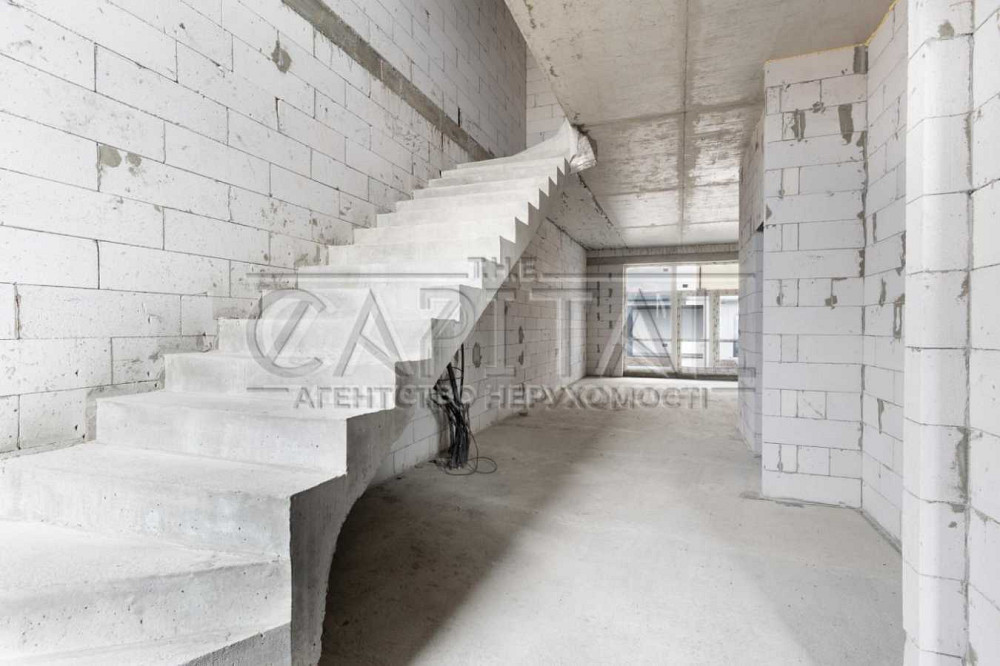 продажа 4-к дом Броварский, Зазимье, 135000 $  - зображення 8