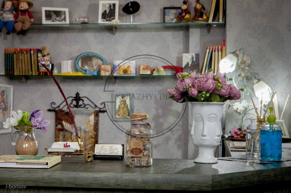 БЕЗ КОМІСІЇ !Оренда офісного приміщення КОД 1419080 Киев - изображение 1