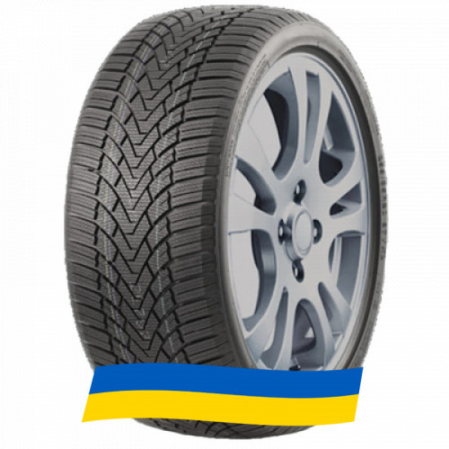 215/45 R17 Roadmarch Winter Xpro 888 91V Легкова шина Київ - зображення 3