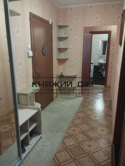 Є Генератор! Продаж 2-кімнатної квартири на Осокорках Київ - зображення 10