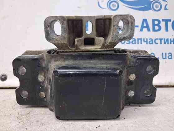 Подушка ДВС левая Volkswagen Caddy 2K 1.9 DIESEL BJB 2003 (б/у) Киев