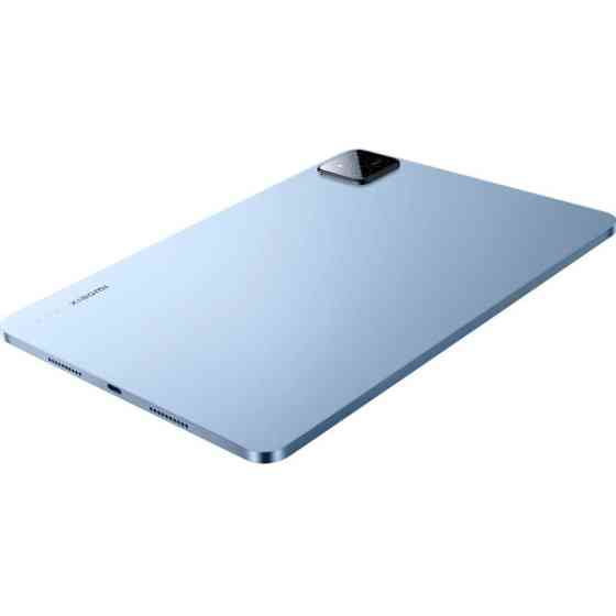 Планшет Xiaomi Pad 7 Pro 12/512GB Blue Global (Код товару:40919) Харьков
