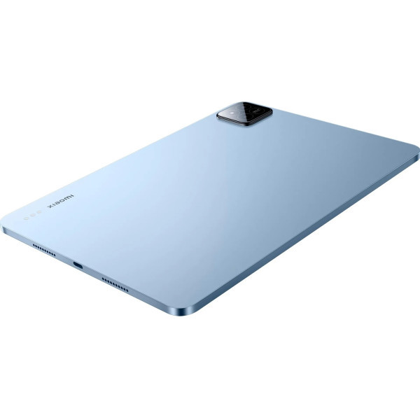 Планшет Xiaomi Pad 7 Pro 12/512GB Blue Global (Код товару:40919) Харків - зображення 5