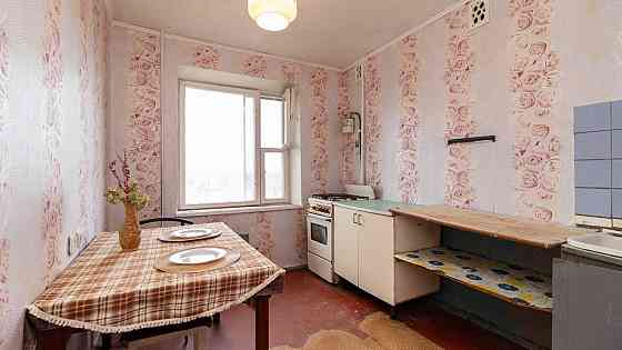 продажа 2-к квартира Киев, Подольский, 52999 $ Киев