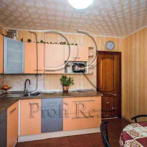 продажа 2-к квартира Киев, Соломенский, 67997 $ Київ