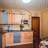 продажа 2-к квартира Киев, Соломенский, 67997 $ Київ