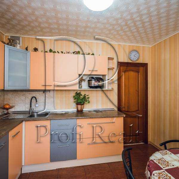 продажа 2-к квартира Киев, Соломенский, 67997 $ Київ - зображення 1