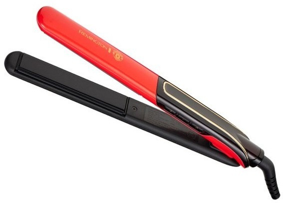 Випрямляч для волосся Remington S6755 45 Вт Киев - изображение 1