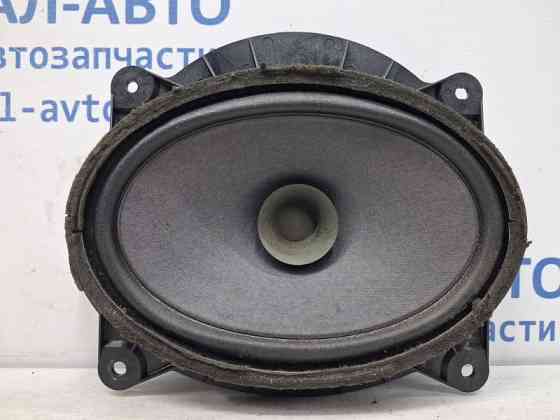 Динамик музыкальный передний Toyota Prado 2002-2009 8616035190 (Арт. 60335) Киев