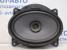 Динамик музыкальный передний Toyota Prado 2002-2009 8616035190 (Арт. 60335) Киев