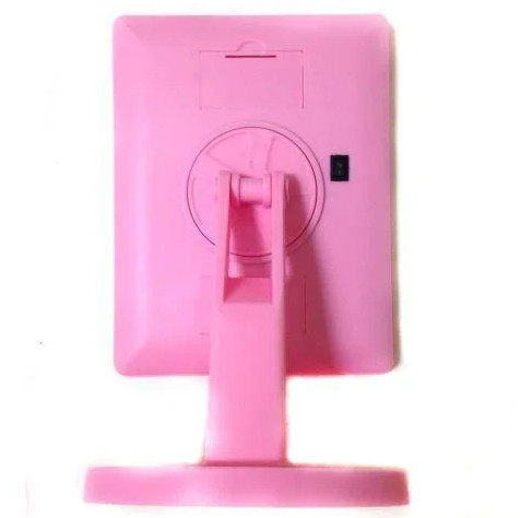Зеркало для макияжа с LED-подсветкой Makeup Mirror MagiС R86667 Киев - изображение 4
