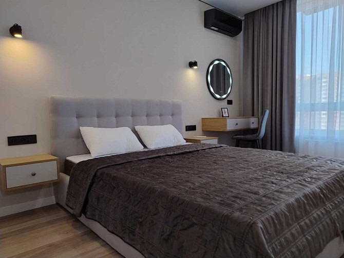 продажа 2-к квартира Киев, Подольский, 120000 $ Киев - изображение 3