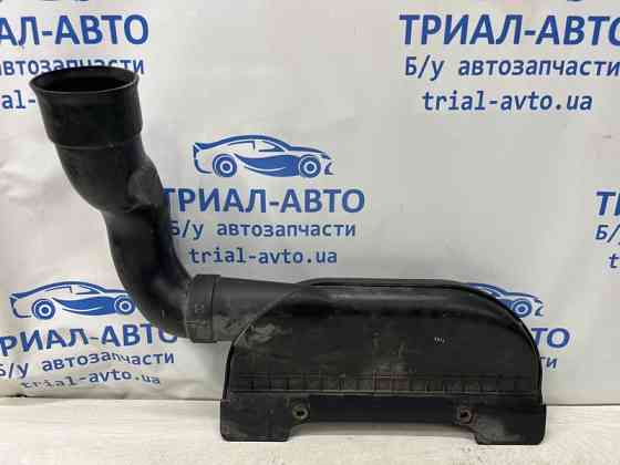 Воздухозаборник Hyundai I30 2007-2012 282102L200 (Арт. 76887) Киев
