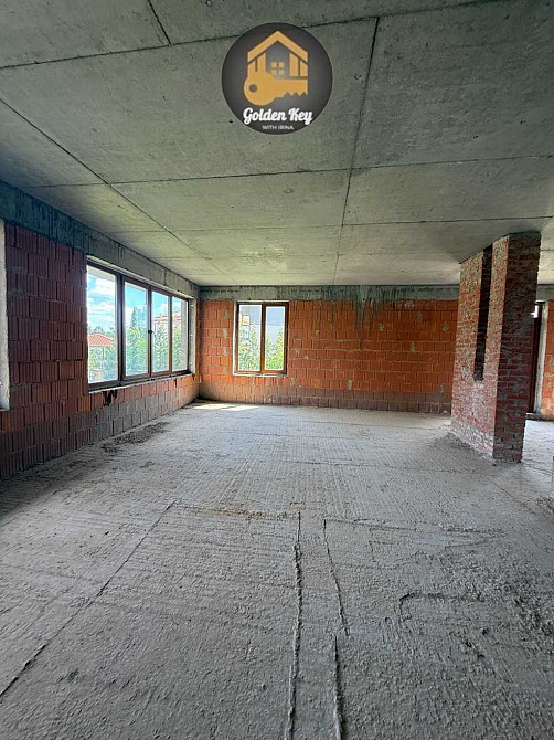 продажа 5-к квартира Васильковский, Иванковичи, 255000 $  - изображение 6