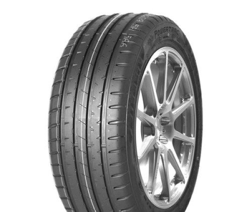 275/40 R19 Powertrac Racing Pro 105W Легкова шина Киев - изображение 7