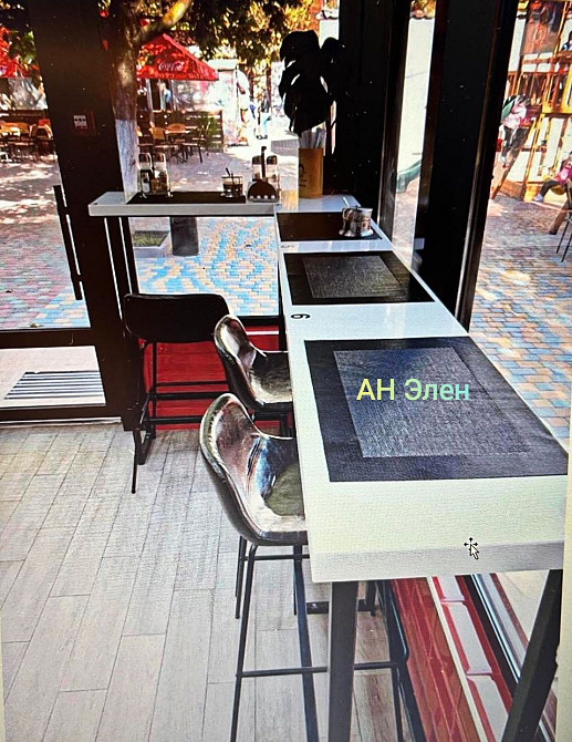 Коммерция на крымской Одеса - зображення 5