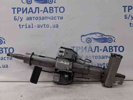 Колонка рулевая Chevrolet Captiva C140 2.2 DIESEL Z22D1 2006 (б/у) Киев