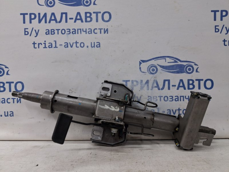 Колонка рулевая Chevrolet Captiva C140 2.2 DIESEL Z22D1 2006 (б/у) Київ - зображення 2