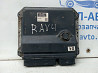 Блок управления двигателем Toyota RAV 4 2005-2016 8966142d40 (Арт. 60600) Київ