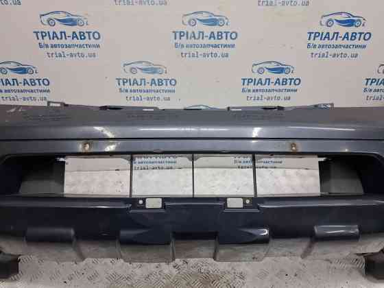 Бампер передний Nissan Pathfinder 2004-2014 F2022EB440 (Арт. 81895) Киев