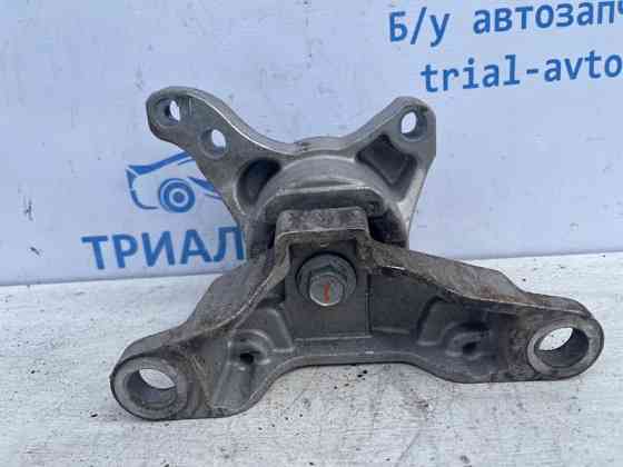 Подушка ДВС Ford Fusion USA 2013-2020 BG9Z6038A (Арт. 73851) Киев