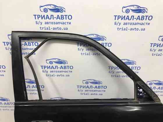 Дверь передняя правая Mitsubishi Pajero Sport 1996-2008 MR508010 (Арт. 57494) Киев