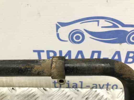 Стабилизатор передний Mitsubishi Lancer 2007-2017 4056A098 (Арт. 46962) Киев