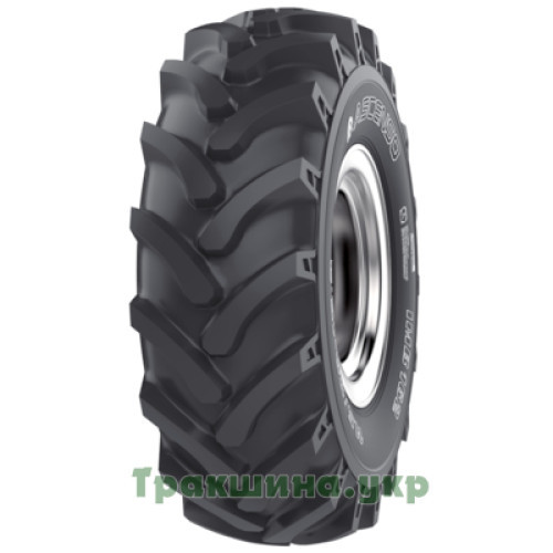 10/75 R15.3 Ascenso IMB 162 123A8 Сільгосп шина Киев - изображение 9