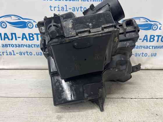 Корпус воздушного фильтра Infiniti QX60 L50 3.5 БЕНЗИН VQ35DE 2013 (б/у) Киев