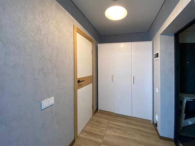 продажа 1-к квартира Киев, Голосеевский, 70000 $ Київ - зображення 5